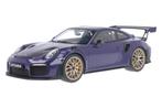 Porsche 911 GT2 RS  (991 II) GT926 GT-Spirit  Modelauto 1:18, Hobby en Vrije tijd, Modelauto's | 1:18, Verzenden, Nieuw