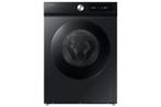 Samsung BESPOKE SuperSpeed Wasmachine 7000-serie699, Ophalen of Verzenden, Nieuw, 95 cm of meer