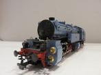Märklin/Hamo H0 - 8398 - Tender locomotief (1) -, Nieuw