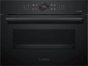 Nieuwe Bosch inbouw ovens + fabrieksgarantie, Witgoed en Apparatuur, Ovens, Inbouw, Nieuw, Verzenden