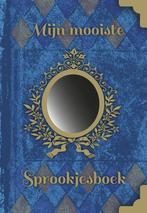 Mijn mooiste sprookjesboek (9789492901453, Rachelle Meyer), Verzenden, Nieuw