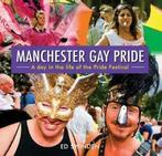 Halsgrove events series: Manchester gay pride: a day in the, Boeken, Overige Boeken, Gelezen, Ed Swinden, Verzenden