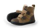 Shoesme Hoge sneakers in maat 26 Groen | 10% extra korting, Verzenden, Jongen of Meisje, Schoenen, Zo goed als nieuw