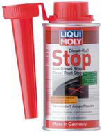 Liqui Moly Roet Stop 150ml, Auto diversen, Onderhoudsmiddelen, Ophalen of Verzenden