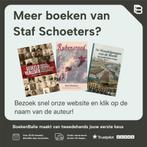 De schaduw van de adelaar / Een napoleontische trilogie / 1, Verzenden, Gelezen, Staf Schoeters