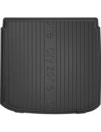 All Weather kofferbakmat Seat Altea Lift lage vloer 2004-201, Ophalen of Verzenden, Nieuw