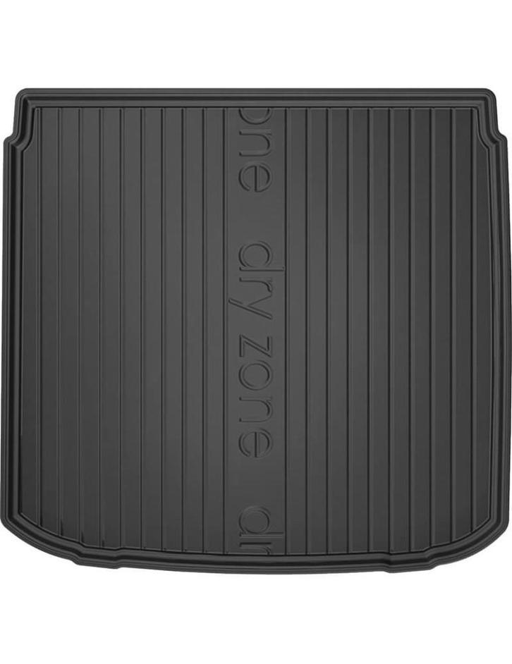 All Weather kofferbakmat Seat Altea Lift lage vloer 2004-201, Auto diversen, Automatten, Nieuw, Ophalen of Verzenden