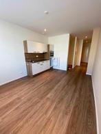 Te huur: Studio Oostergoweg in Leeuwarden, Huizen en Kamers, Huizen te huur, Leeuwarden, Friesland
