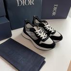 Dior B25 sneakers | maat 38-46, Kleding | Heren, Schoenen, Verzenden, Nieuw