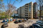 Te huur: Appartement Molenweg in Zeist, Huizen en Kamers, Huizen te huur, Utrecht, Zeist, Appartement