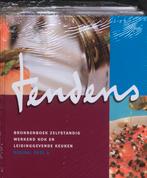 Tendens niveau 34 deel Bronnenboek druk 1 9789060539071, Verzenden, Zo goed als nieuw