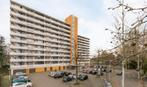 Te Huur 4 Kamer Appartement de Koppele In Eindhoven, Huizen en Kamers, Noord-Brabant, Direct bij eigenaar, Eindhoven, Appartement