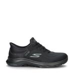 Skechers Hands-Free Slip-Ins Go Walk 7 instapschoenen, Skechers, Verzenden, Nieuw, Instappers