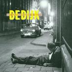 De Dijk - Niemand in de Stad CD, Cd's en Dvd's, Verzenden, Nieuw in verpakking