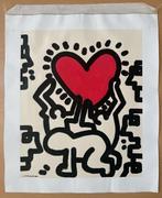 MrKas - “Not Everything Needs a Voice”, Antiek en Kunst