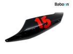Kontpaneel Links Aprilia RS 50 (RS50), Verzenden, Gebruikt