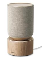 Bang & Olufsen - BeoSound Balance Eik Actieve luidsprekerset, Nieuw