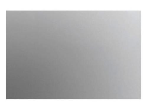 Veiling - 6x Franke - 90 cm x 65 cm x 1,9 cm - achterwand rv, Doe-het-zelf en Verbouw, Sanitair, Nieuw