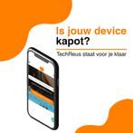 Telefoon reparaties met de laagste prijs garantie in denhaag, Garantie, Smartphone- of Pda-reparatie