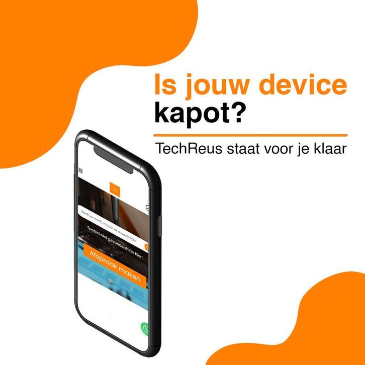 Telefoon reparaties met de laagste prijs garantie in denhaag, Diensten en Vakmensen, Reparatie en Onderhoud | Telecommunicatie