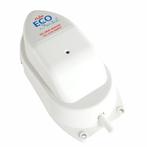 Rule vlotterschakelaar Eco Switch Air 12/24 Volt-Geschikt vo, Watersport en Boten, Ophalen of Verzenden, Nieuw