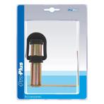 ProPlus Zwaailamp pen - U-bevestiging - rubberen kap - st..., Auto-onderdelen, Vrachtwagen-onderdelen, Ophalen of Verzenden, Nieuw