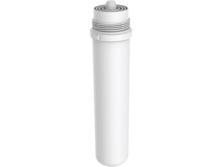 SCHÜTTE BWT Filter - voor 99800 99805 99860 - Kunststof -, Huis en Inrichting, Woonaccessoires | Overige, Zo goed als nieuw, Verzenden