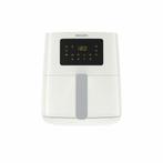 Philips Airfryer Essentialle Compact Digital HD9252/00, Oil, Verzenden, Nieuw