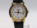 Longines - Zonder minimumprijs - 152.7205 - Dames -