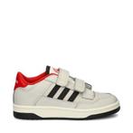 Adidas Rapid Court Low klittenbandschoenen voor jongens, Kleding | Heren, Schoenen, Verzenden, Nieuw, Adidas