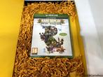 Xbox One - Rare Replay - Press Kit + T-shirt, Spelcomputers en Games, Games | Xbox One, Verzenden, Gebruikt
