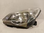 Koplamp links Opel Corsa D 1.3 CDTi 13392705, Auto-onderdelen, Verlichting, Ophalen of Verzenden, Gebruikt, Opel