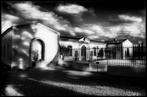 Nuikki - Château Pétrus, Antiek en Kunst, Kunst | Schilderijen | Modern