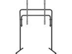 Tv standaard schildersezel design - tv statief studio - tot, Verzenden, Nieuw