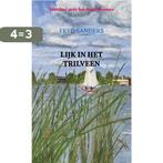 Lijk in het Trilveen 9789464054194 Fred Sanders, Boeken, Verzenden, Gelezen, Fred Sanders