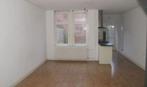 Te Huur Studio Vleutenseweg In Utrecht, 20 tot 35 m², Utrecht