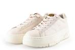 G-Star Sneakers in maat 38 Wit | 10% extra korting, Kleding | Dames, Verzenden, Wit, G-Star, Sneakers of Gympen