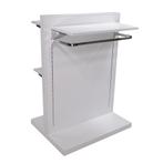 Alfix glossy middenunit R-AL-002