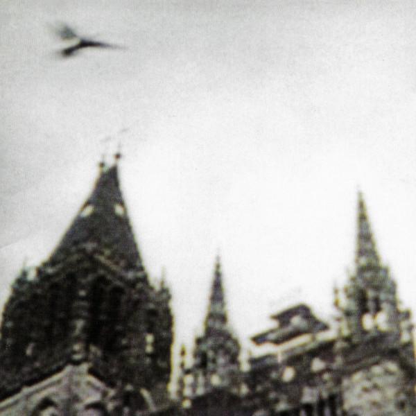 cd - My Favorite - The Happiest Days Of Our Lives, Cd's en Dvd's, Cd's | Overige Cd's, Zo goed als nieuw, Verzenden