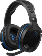 Turtle Beach Stealth 700 Premium Surround Sound Wireless, Spelcomputers en Games, Spelcomputers | Sony PlayStation Consoles | Accessoires