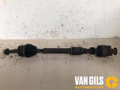 Aandrijfas rechts-voor Volvo S40/V40 O95105, Auto-onderdelen, Remmen en Aandrijving, Ophalen of Verzenden