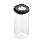 Tupperware Twist & Fresh 1,8 l, Huis en Inrichting, Keuken | Tupperware, Ophalen of Verzenden, Nieuw
