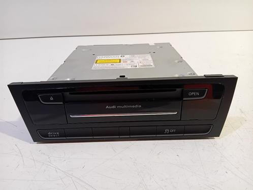 Computer Audi A4 B8 S4 quattro 8r1035746b, Auto-onderdelen, Elektronica en Kabels, ARN erkend, Stiba lid, Erkend duurzaam, Gebruikt