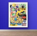 Frantisek Florian - Spray palm XL