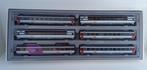 Märklin H0 - Set 4367 - Modeltrein (1) -, Hobby en Vrije tijd, Nieuw