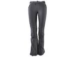 Peak Performance  - Wmns Supreme Flex Pants - Ski Broek - 34, Nieuw