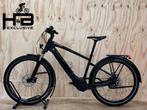 Specialized Turbo Vado 3.0 IGH E-Bike Enviolo 2023, Fietsen en Brommers, Elektrische fietsen, Overige merken, Ophalen of Verzenden