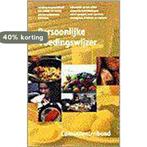 Persoonlijke Voedingswijzer 9789021585079 Auteur, Verzenden, Gelezen, Auteur