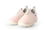 Flotty Sneakers in maat 26 Roze | 10% extra korting, Verzenden, Jongen of Meisje, Schoenen, Flotty