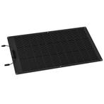 EcoFlow 100W Flexibel Solar Panel, Doe-het-zelf en Verbouw, Zonnepanelen en Toebehoren, Ophalen of Verzenden, Nieuw